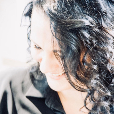 Jutta Schultheis