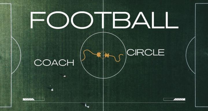 A-Coach Circle 