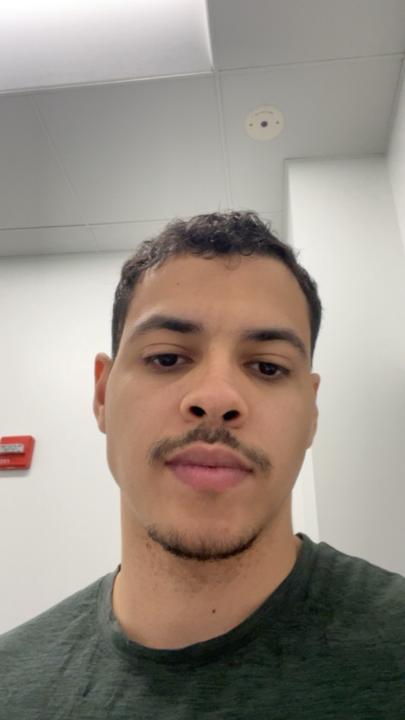 Davi Silveira dos Santos