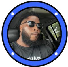 Phillip Teamer