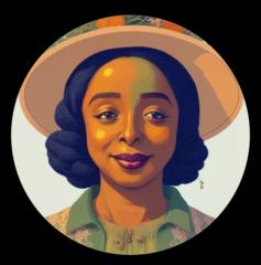 Asmah Ali