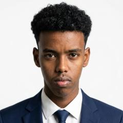 Azed Abdalla