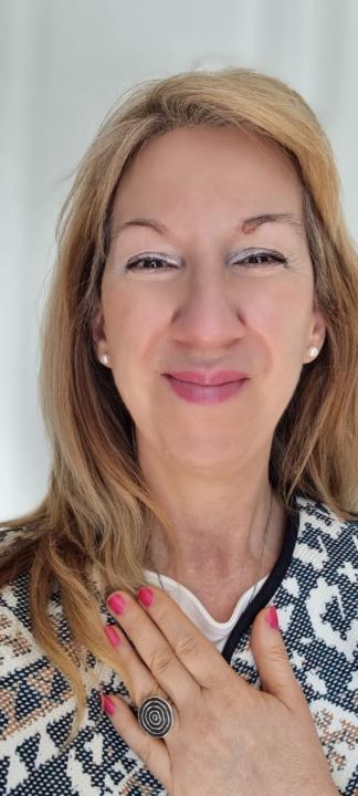 Как се самосаботираме?