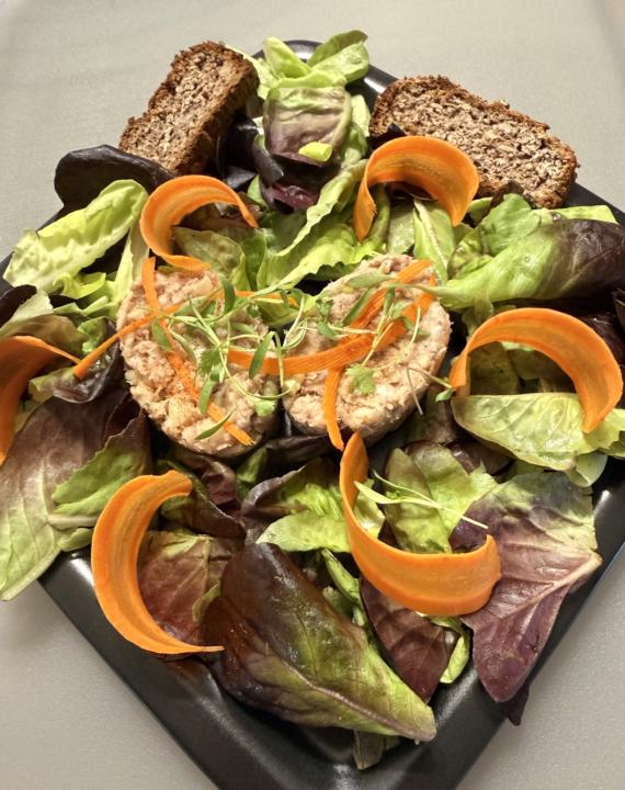 Ден 37 от 3 месечната програма