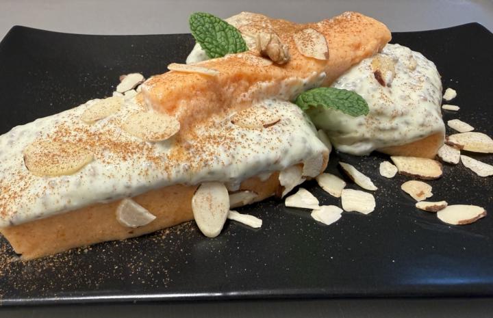 Ден 28 от 3 месечната програма