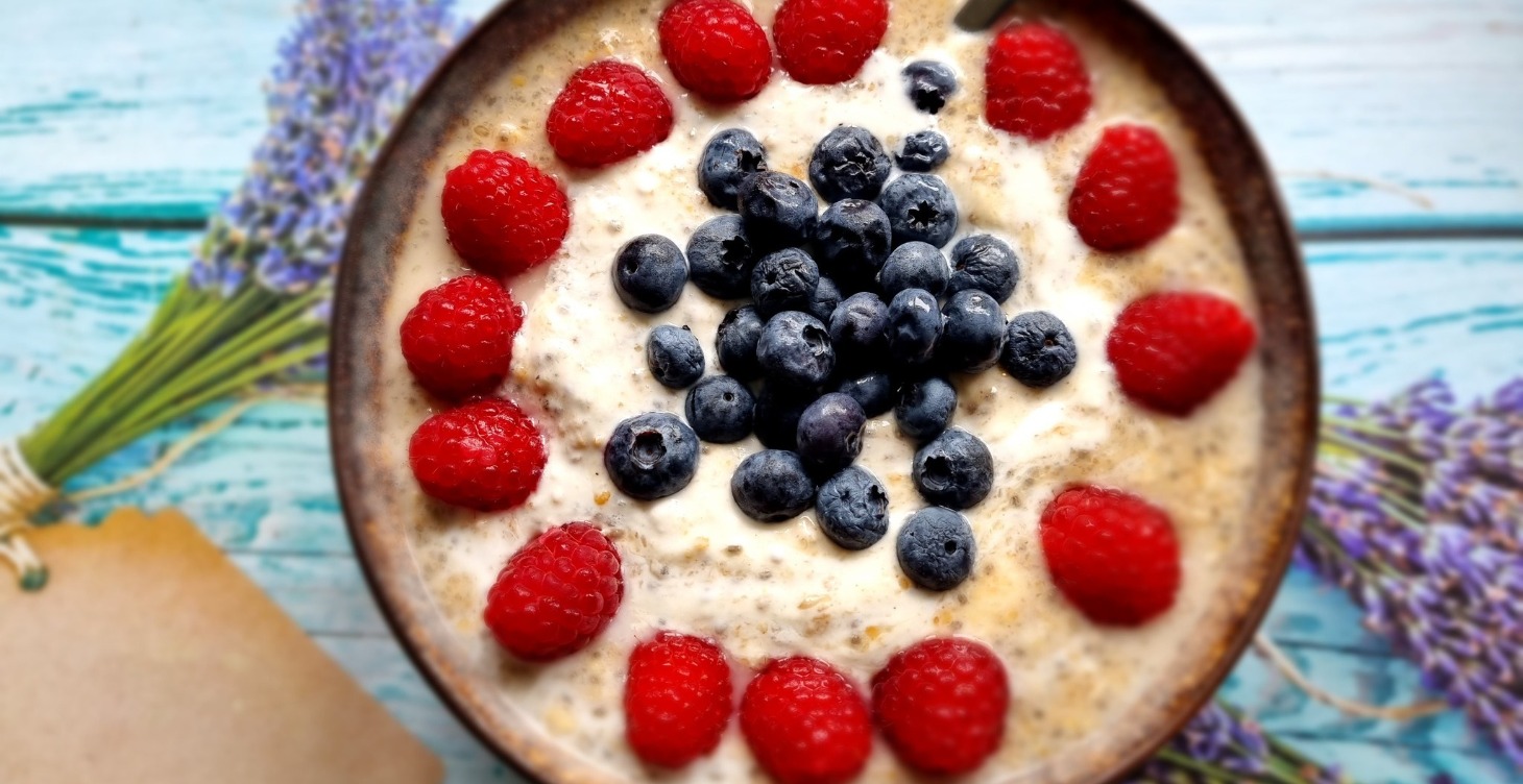 21-дн. програма 'Стройни и Щастливи'