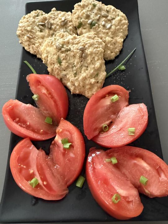 Ден 9 от 21 дневната програма