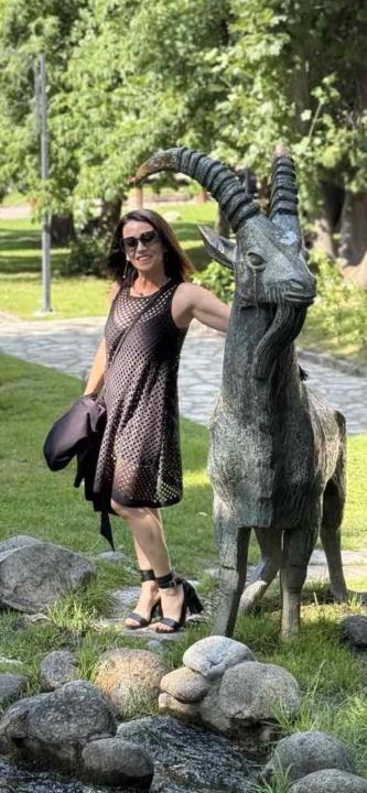 Моите резултати