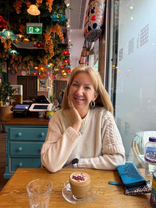 Въглехидратите - добри ли са за нас?