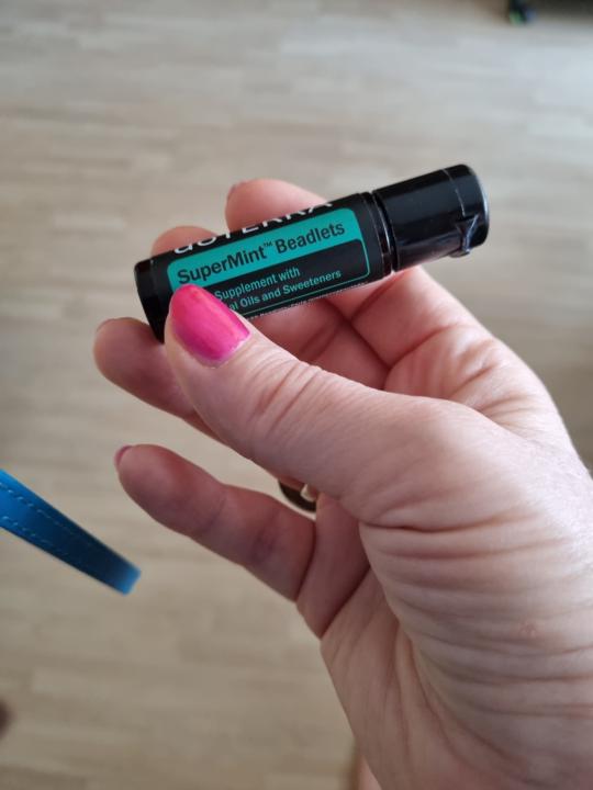 🌊Как се разхлаждате в горещото време?