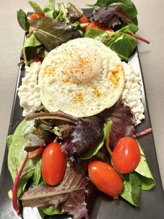 Ден 49 от 3 месечната програма