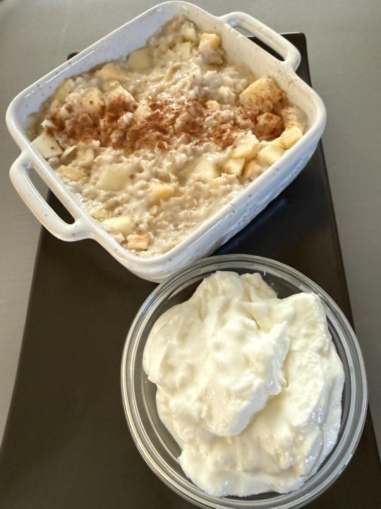 Ден 41 от 3 месечната програма