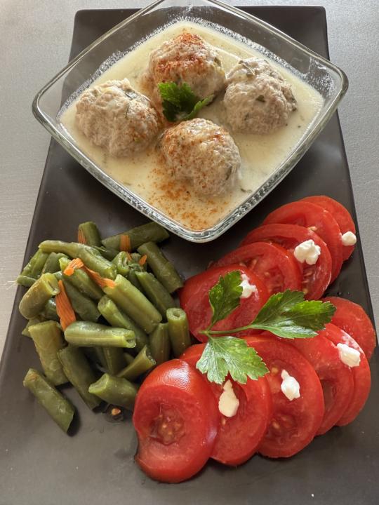 Ден 19 от 3 месечната програма