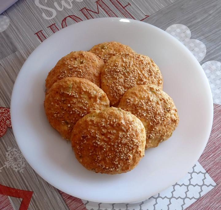 Закуска