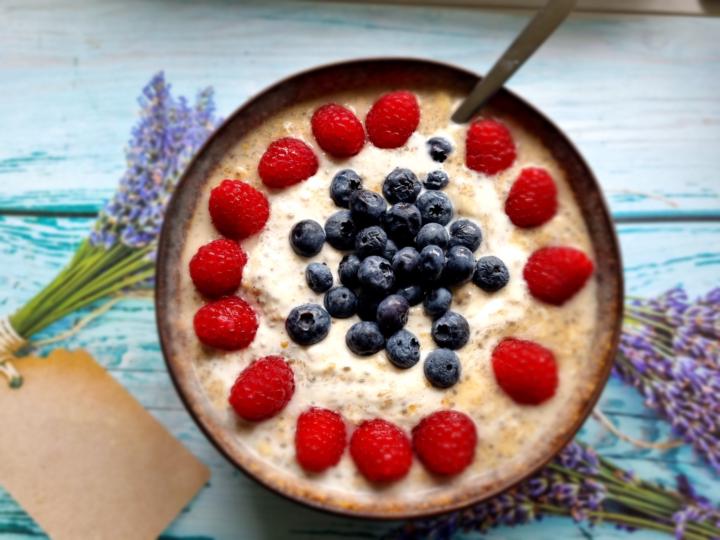 🍽️ Пропускането на закуска – капанът, в който много хора попадат