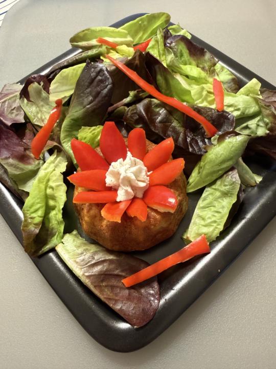 Ден 36 от 3 месечната програма