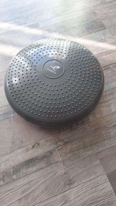 Мързеливо раздвижване