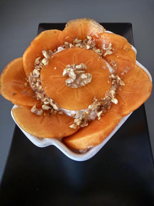 Ден 35 от 3 месечната програма