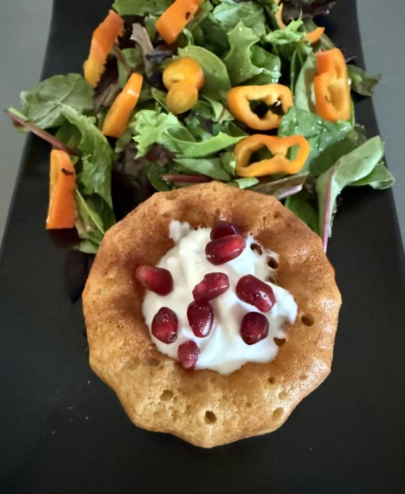 Ден 47 от 3 месечната програма