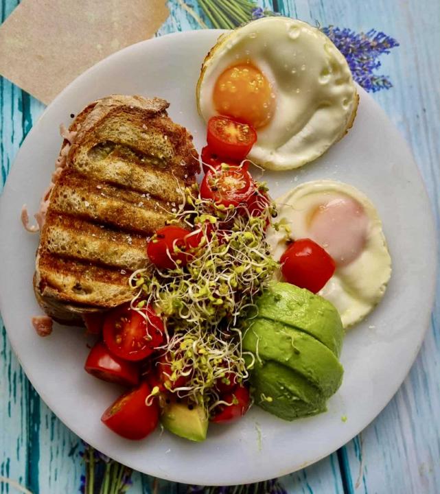 💫 Как да изградиш постоянство и да не се отказваш след седмица? 💫