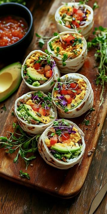 🛑 Закуската: Гориво или хормонален хаос?