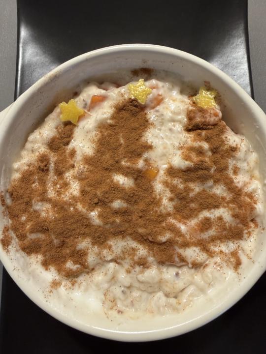 Ден 32 от 3 месечната програма