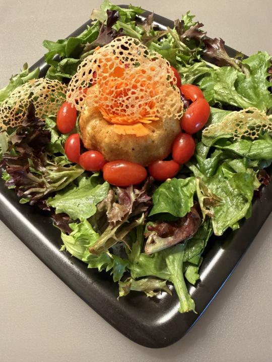 Ден 33 от 3 месечната програма