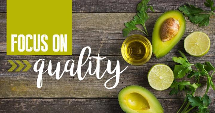 💥21-дни По-стройни и щастливи