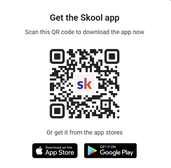 💢Голямо удобство за вас на телефона