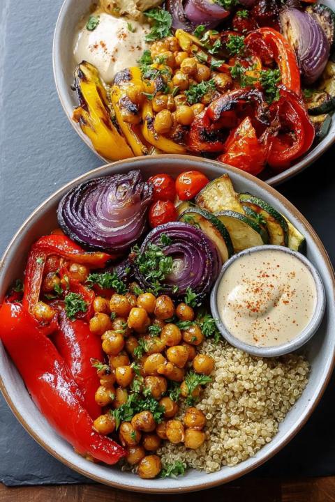 ⚠️ Поради огромния интерес към 21-дневната програма удължавам срока за записване на ЕКСКЛУЗИВНО ниска цена– САМО до 23:59 днес /22.10.2025/! ⚠️ 