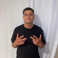 Nelson Fabian Rojas Espinola