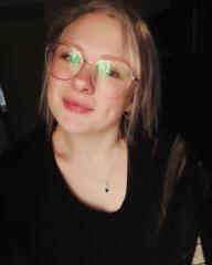 Jennifer Bennett