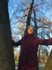 Beate Schmitt