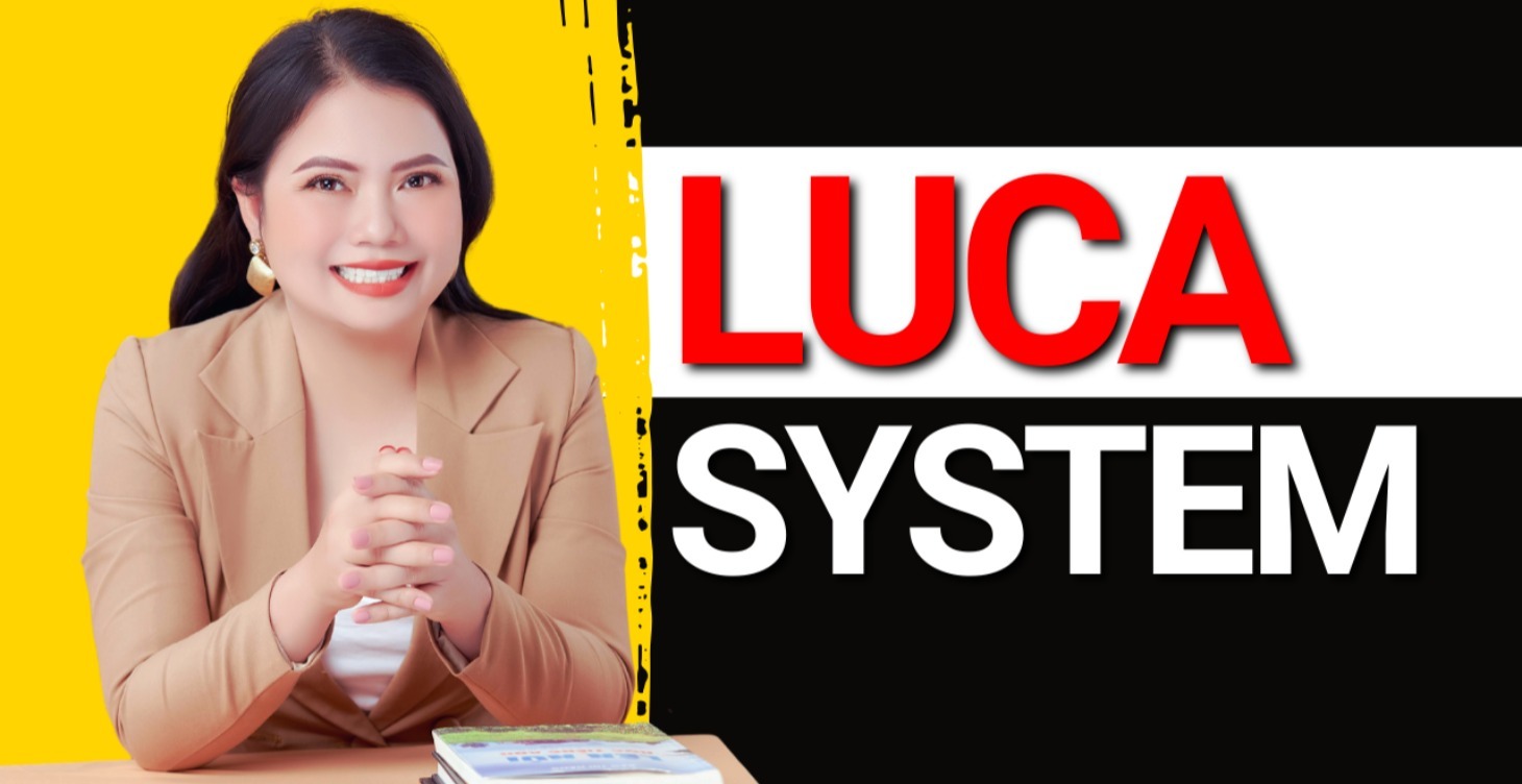 Luca system