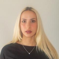 Penelope Stephens