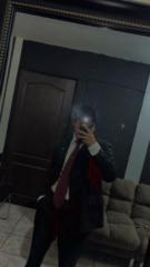 Jonathan Yoel García Martínez