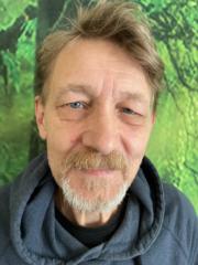 Yannick Ytrup Larsen