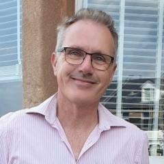 Christopher Gritton