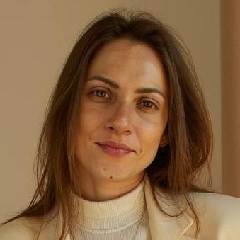 Shanie Shalev