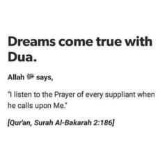 Umm Youmna wa Yousha