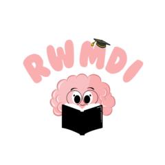 Rwm A