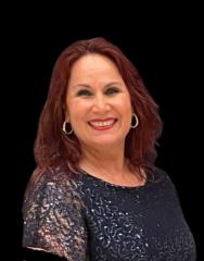Tina Stein