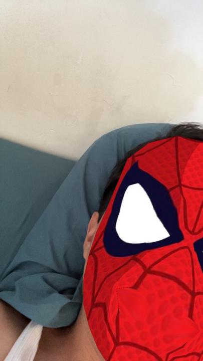 Diego López Peregrina