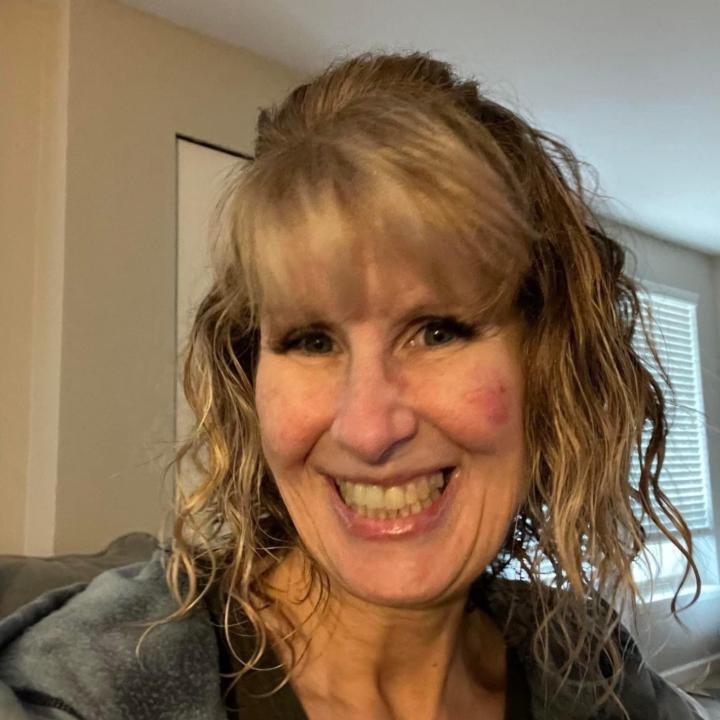 Clara Brekke