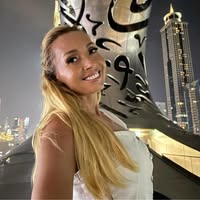 Tímea Izsák- Bánóczky