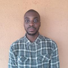 Uneke Ukpa
