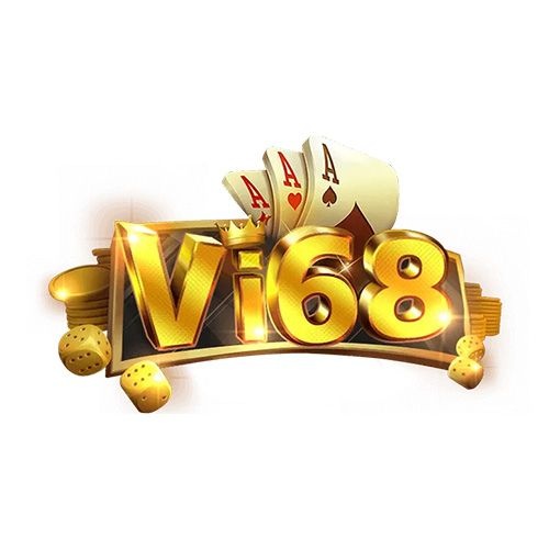 Vi Game bài đổi thưởng