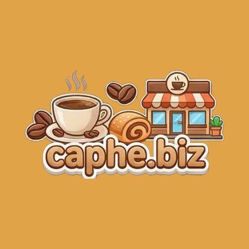 Ca phe Nguyen chat