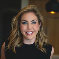 Lyndsey Jones