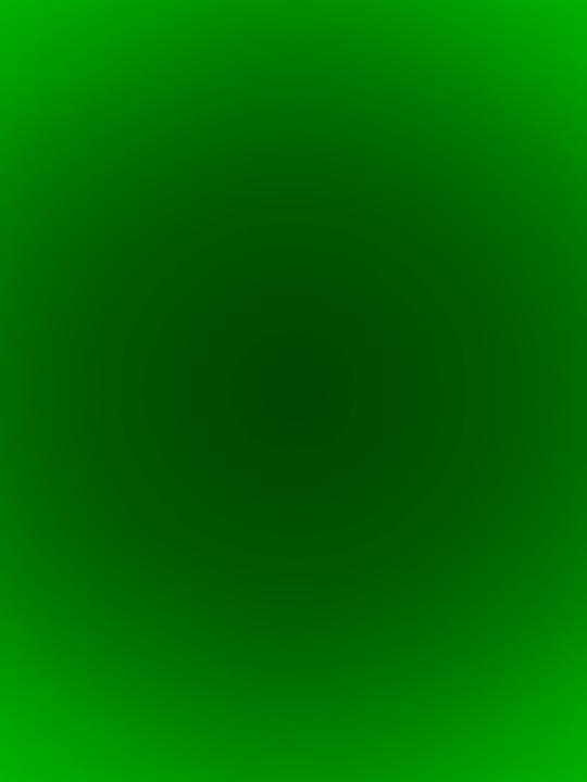 عوده العطوي